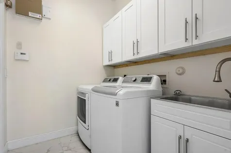 50 Lake Eden Drive Boynton Beach FL 33435