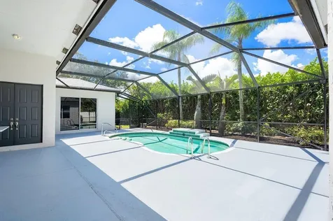 50 Lake Eden Drive Boynton Beach FL 33435