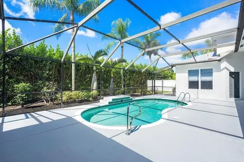 50 Lake Eden Drive Boynton Beach FL 33435