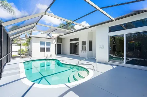50 Lake Eden Drive Boynton Beach FL 33435