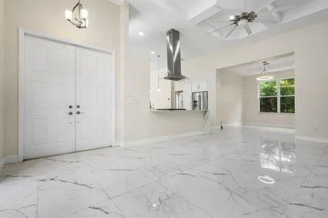 50 Lake Eden Drive Boynton Beach FL 33435