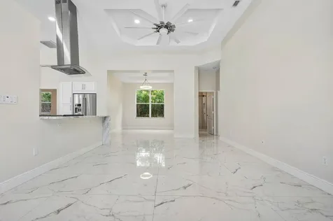 50 Lake Eden Drive Boynton Beach FL 33435