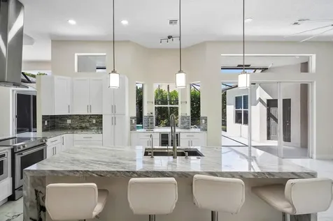 50 Lake Eden Drive Boynton Beach FL 33435