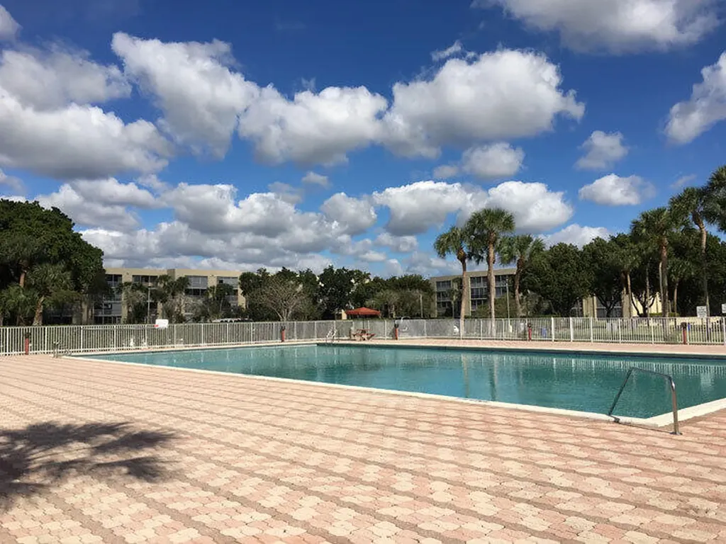 3161 NW 47th Terrace Lauderdale Lakes FL 33319