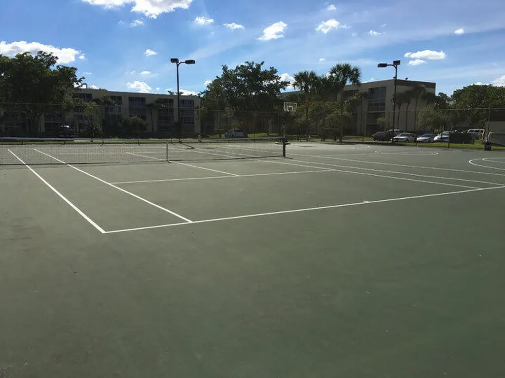 3161 NW 47th Terrace Lauderdale Lakes FL 33319