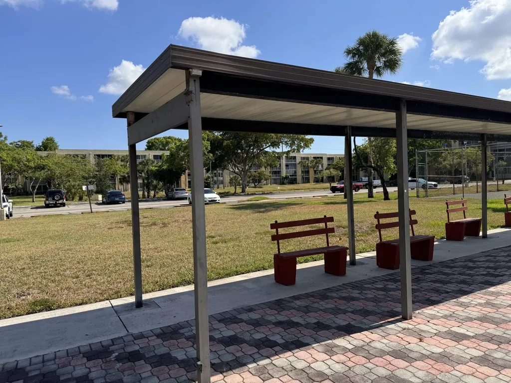3161 NW 47th Terrace Lauderdale Lakes FL 33319