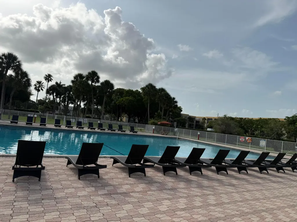 3161 NW 47th Terrace Lauderdale Lakes FL 33319