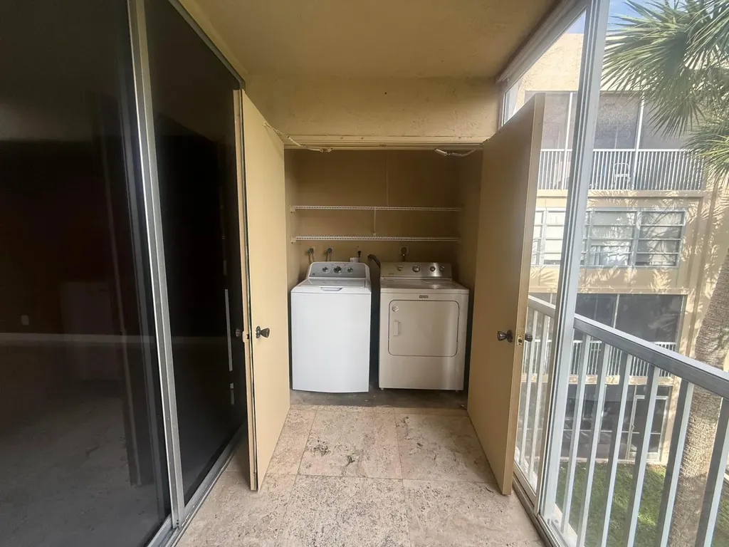 3161 NW 47th Terrace Lauderdale Lakes FL 33319