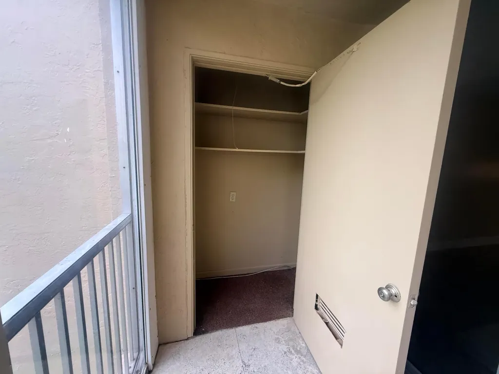 3161 NW 47th Terrace Lauderdale Lakes FL 33319