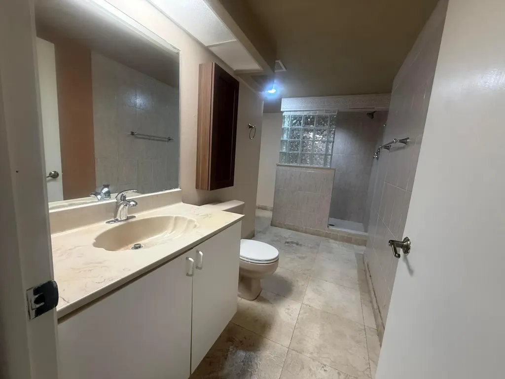 3161 NW 47th Terrace Lauderdale Lakes FL 33319