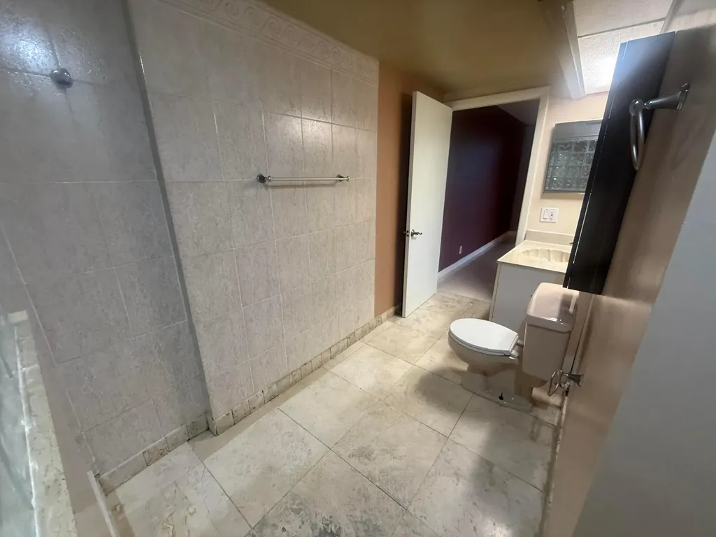 3161 NW 47th Terrace Lauderdale Lakes FL 33319
