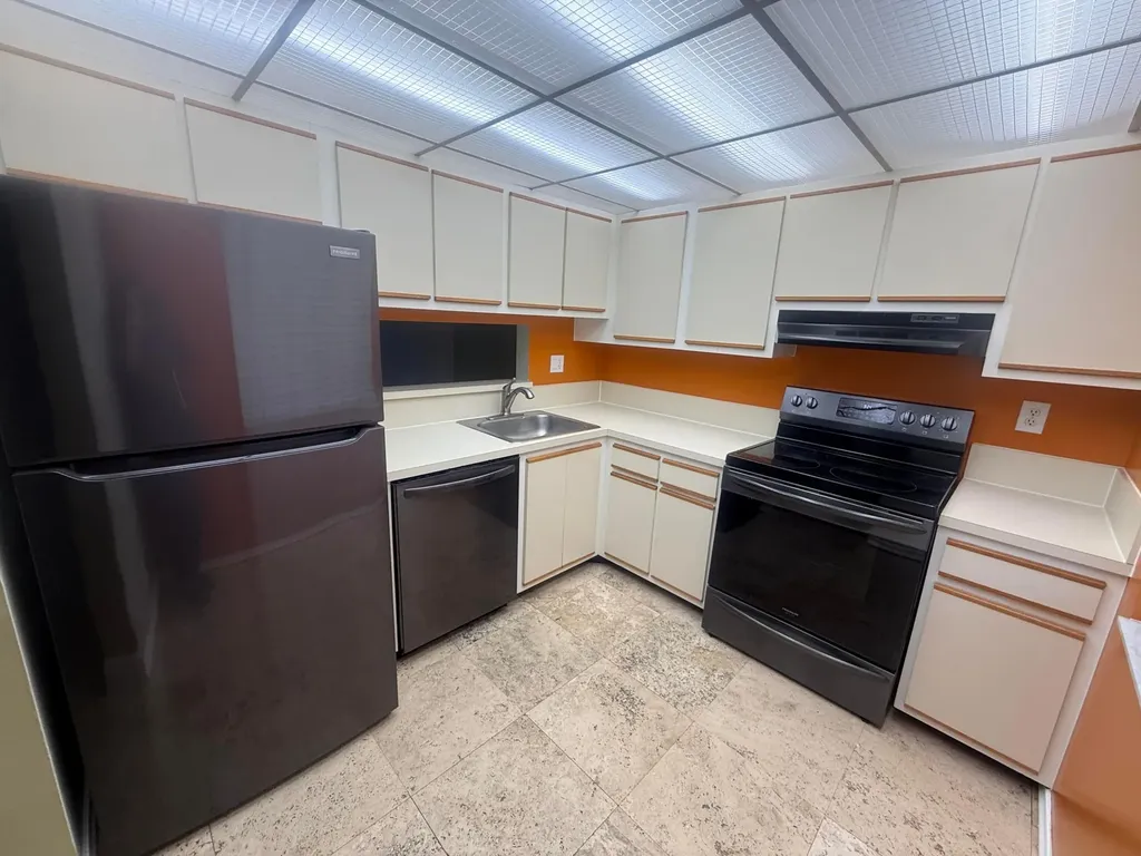 3161 NW 47th Terrace Lauderdale Lakes FL 33319
