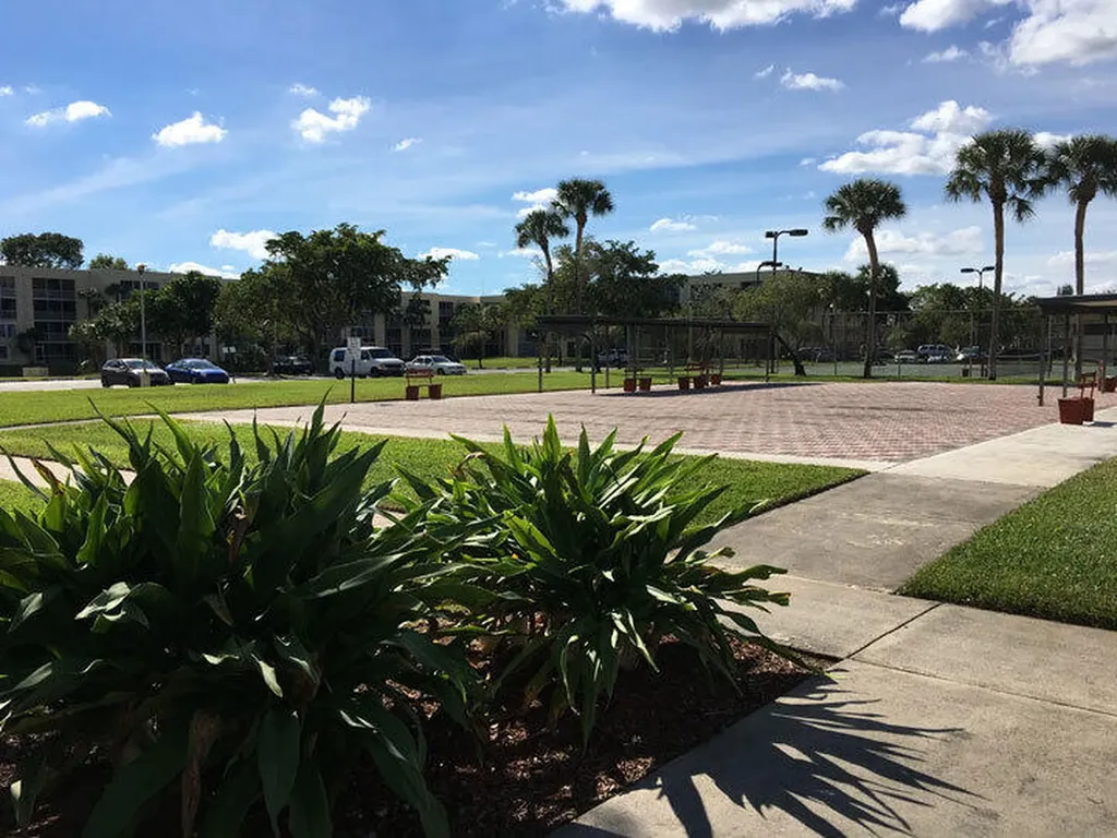 3161 NW 47th Terrace Lauderdale Lakes FL 33319