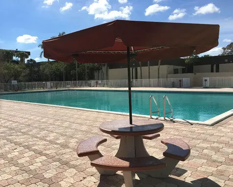 3161 NW 47th Terrace Lauderdale Lakes FL 33319