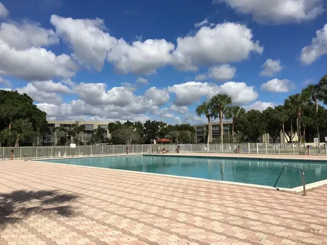 3161 NW 47th Terrace Lauderdale Lakes FL 33319