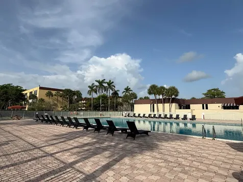 3161 NW 47th Terrace Lauderdale Lakes FL 33319