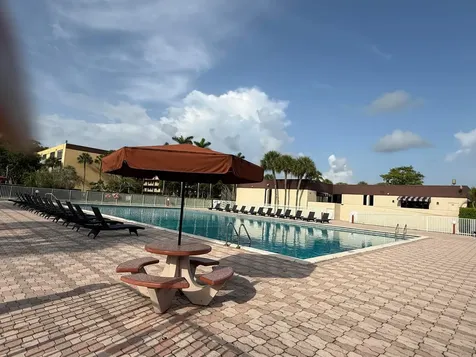 3161 NW 47th Terrace Lauderdale Lakes FL 33319