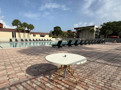 3161 NW 47th Terrace Lauderdale Lakes FL 33319