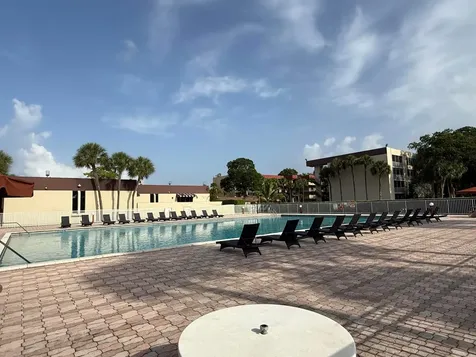 3161 NW 47th Terrace Lauderdale Lakes FL 33319