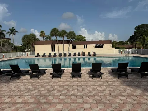 3161 NW 47th Terrace Lauderdale Lakes FL 33319