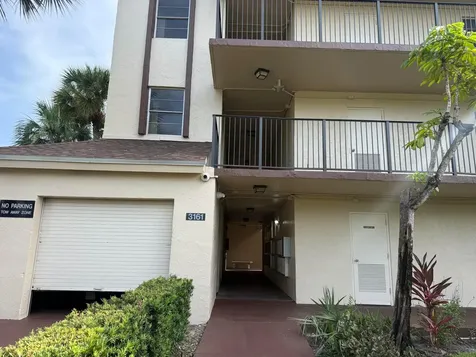 3161 NW 47th Terrace Lauderdale Lakes FL 33319