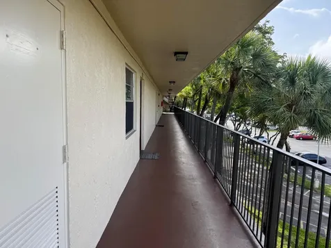 3161 NW 47th Terrace Lauderdale Lakes FL 33319