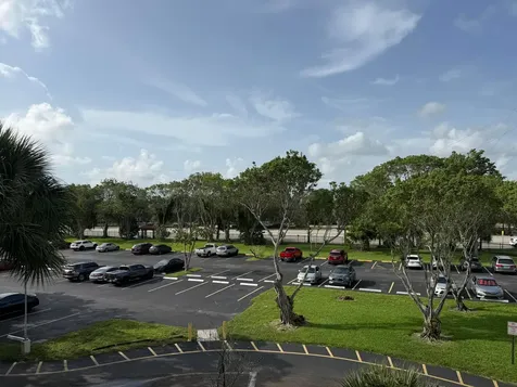 3161 NW 47th Terrace Lauderdale Lakes FL 33319