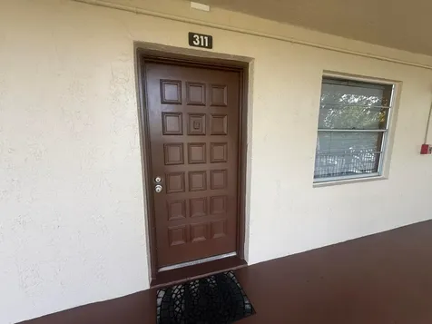 3161 NW 47th Terrace Lauderdale Lakes FL 33319