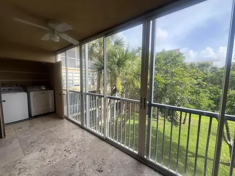 3161 NW 47th Terrace Lauderdale Lakes FL 33319