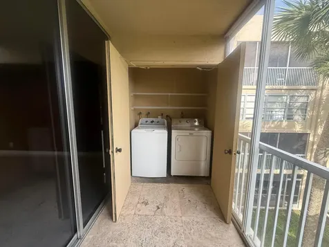 3161 NW 47th Terrace Lauderdale Lakes FL 33319