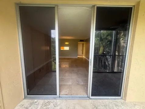 3161 NW 47th Terrace Lauderdale Lakes FL 33319