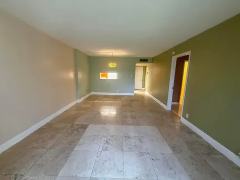 3161 NW 47th Terrace Lauderdale Lakes FL 33319