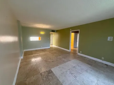 3161 NW 47th Terrace Lauderdale Lakes FL 33319
