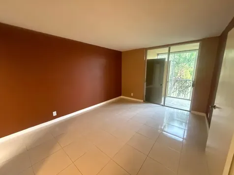 3161 NW 47th Terrace Lauderdale Lakes FL 33319
