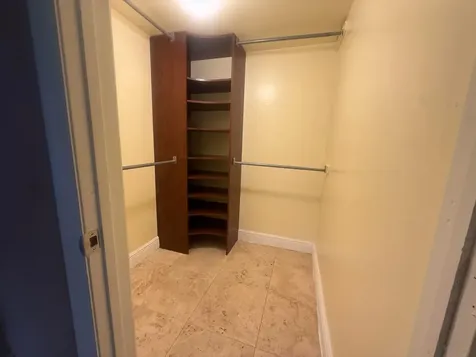 3161 NW 47th Terrace Lauderdale Lakes FL 33319