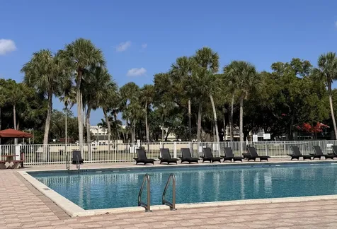 3161 NW 47th Terrace Lauderdale Lakes FL 33319