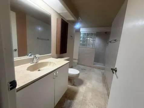3161 NW 47th Terrace Lauderdale Lakes FL 33319