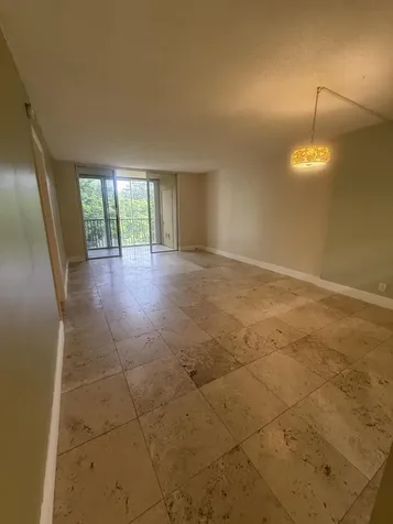 3161 NW 47th Terrace Lauderdale Lakes FL 33319
