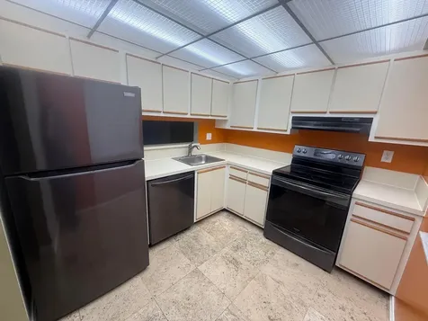 3161 NW 47th Terrace Lauderdale Lakes FL 33319
