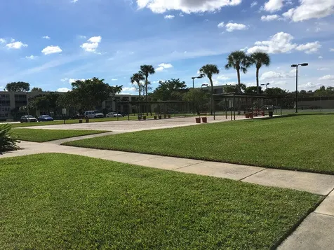 3161 NW 47th Terrace Lauderdale Lakes FL 33319