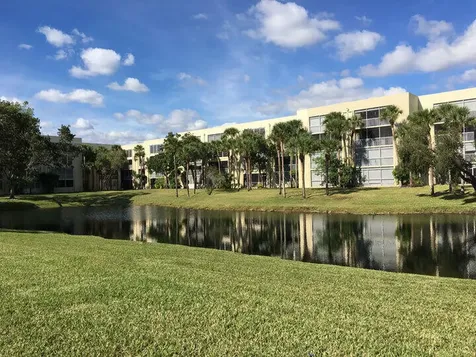 3161 NW 47th Terrace Lauderdale Lakes FL 33319