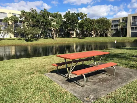 3161 NW 47th Terrace Lauderdale Lakes FL 33319