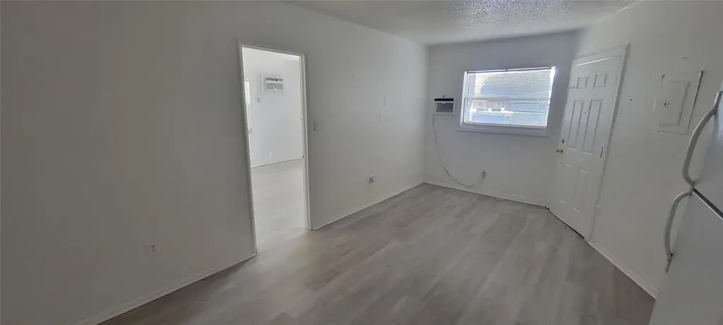 2417 Hayes Street Hollywood FL 33020