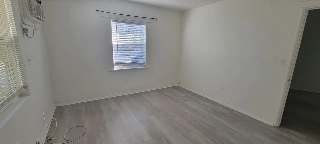 2417 Hayes Street Hollywood FL 33020