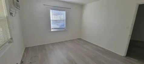 2417 Hayes Street Hollywood FL 33020