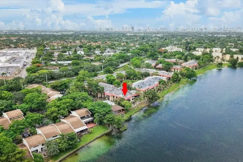 740 NE 199th Street Miami FL 33179