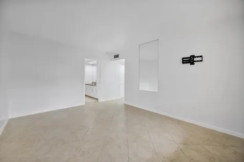 740 NE 199th Street Miami FL 33179