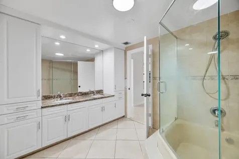 740 NE 199th Street Miami FL 33179