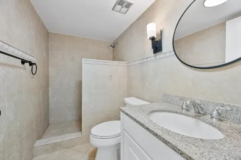 740 NE 199th Street Miami FL 33179