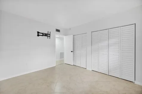 740 NE 199th Street Miami FL 33179